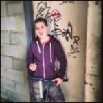 Kyle Gilbert - @kyle1922 - Instagram