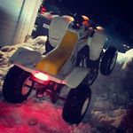 Kyle Gilbert - @kgilbert_11 - Instagram