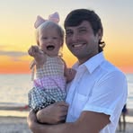 Kyle Gilbert - Facebook