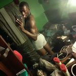 Kyle Gilbert - @kylegilbert4647 - Instagram