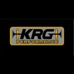 Kyle Gilbert - @krgperformance - Instagram