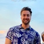 Kyle Gilbert - @kyledavidgilbert - Instagram