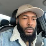 Kyle Gilbert - @kyle_gilbert.woods - Instagram