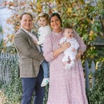 Kyle Gilbert - @kyle_gilbert - Instagram