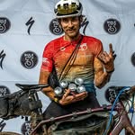 Kyle Gilbert - @wildkvle - Instagram