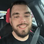 Kyle Gilbert - Facebook