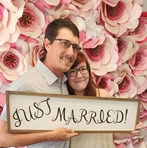 Kyle Gilbert - Facebook