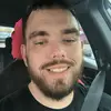 Kyle Gilbert - @kylegilbert813 - TikTok