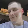 Kyle Gilbert - @kylegilbert841 - TikTok
