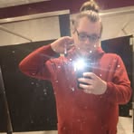 Kyle Gilbert - Facebook