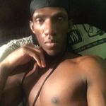 Kyle Gilbert - @kylegilbert294 - Instagram
