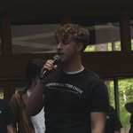 Kyle Gilbert - @kyle_gilbert__ - Instagram