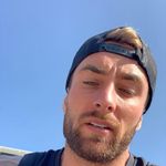 Kyle Gilbert - @kyl_egilbert - Instagram