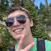 Kyle Gilbert - @kylegilbert5 - TikTok