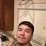 Kyle Gilbert - Facebook