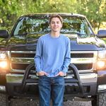 Kyle Gilbert - @kylegilbert7 - Instagram