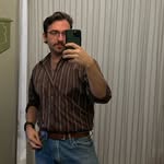 Kyle Gilbert - @kyle.w.b.gilbert - Instagram