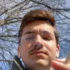 Kyle Gilbert - @kyle_gilbert_ - TikTok