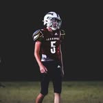 Kyle gilbert - @kyl.egilbert - Instagram