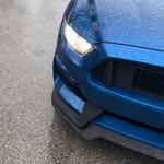 Kyle Gilbert - @kylezqv - Instagram