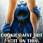 Kyle Gilbert - Facebook