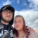 Kyle Gilbert - @kyle_gilbert_2004 - Instagram