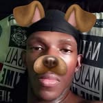Kyle Gilbert - @kylegilbert78 - Instagram