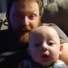 Kyle Gilbert - @bigfoot4285 - TikTok