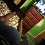 Kyle Gilbert - @kylegilbert4074 - Instagram
