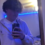Kyle Gilbert - Facebook