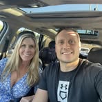 Kyle Gilbert - Facebook