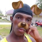 Kyle Gilbert - @kylegilbert597 - Instagram