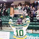 Kyle Gilbert - @kyle_gilbert10 - Instagram
