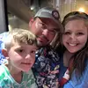 Kyle Gilbert - @kylegilbert58 - TikTok