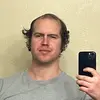 Kyle Gilbert - @kyle.gilbert1 - TikTok