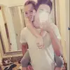 Kyle Gilbert - @kylegilbert34 - TikTok