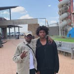 @kyle_gilbertdxd_ - Instagram
