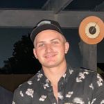 Kyle - @kyle_gilbert_44 - Instagram