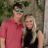kylee - @kylee.gilbertt - TikTok