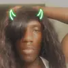 kylegilbert01 - @kylegilbert01 - TikTok