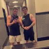 kylegilbert119 - @kylegilbert119 - TikTok