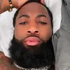 kylegilbert309 - @kylegilbert309 - TikTok