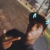 kylegilbert419 - @kylegilbert419 - TikTok