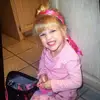 kylie - @kyle.gilbert - TikTok