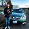 _TheDrummerGuy_94 - @kylegilkey957 - TikTok