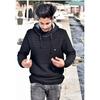 Dr._Vinay_Kumar_Rai - @kyle.gilkey - TikTok