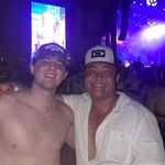 @kyle.gilkey2 - Instagram
