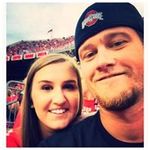 Kyle Gilkey - @gilkeykyle - Instagram