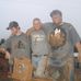 Kyle Gilkey - Facebook