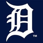 Kyle Gilkey - Facebook